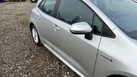 2021-toyota-corolla-18-vvt-i-icon-trk-hatchback-5d-small-33