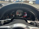 2014-porsche-911-38-carrera-4-s-coupe-pdk-small-12