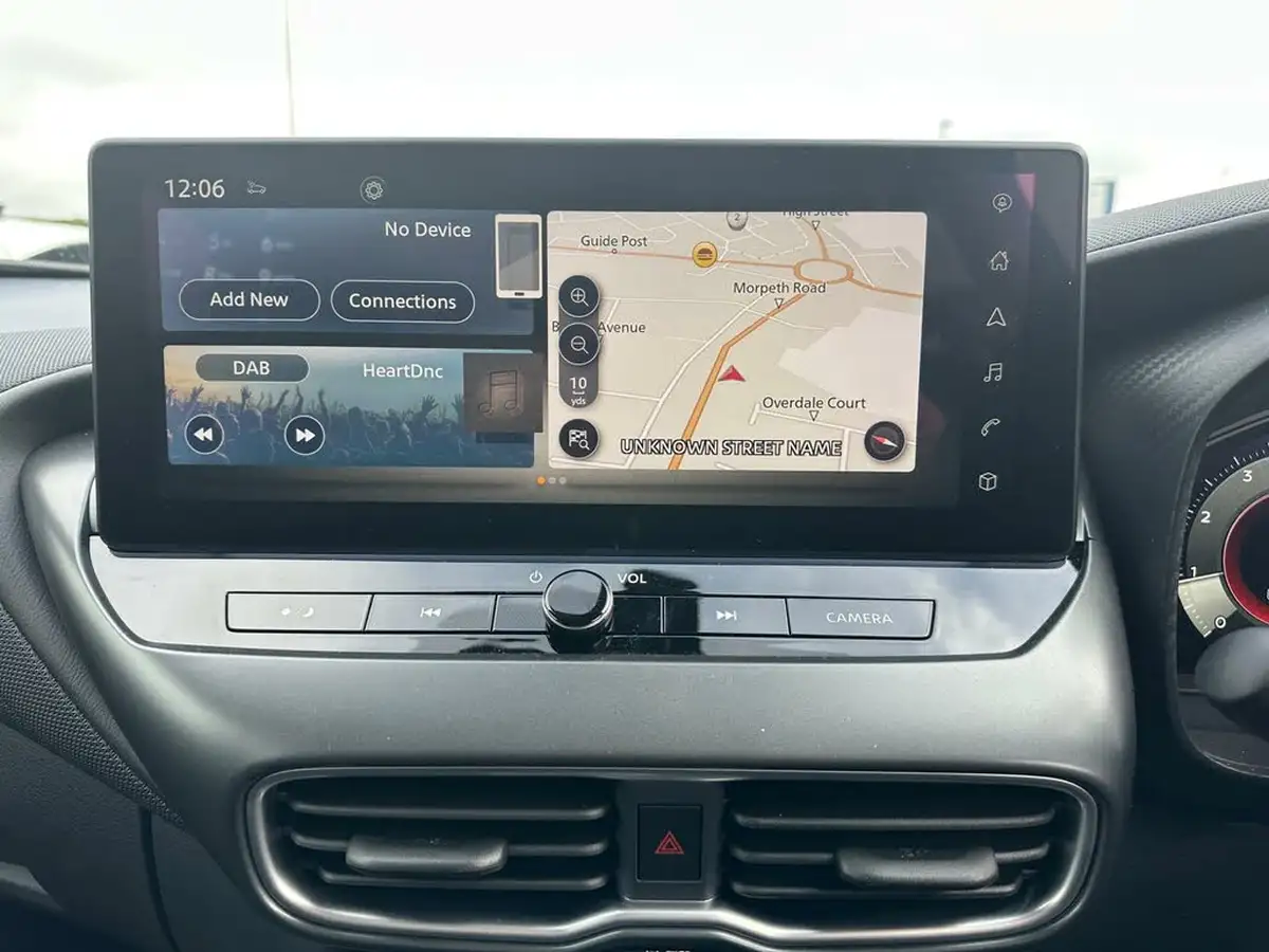 2024-nissan-juke-10-dig-t-n-connecta-dct-big-34