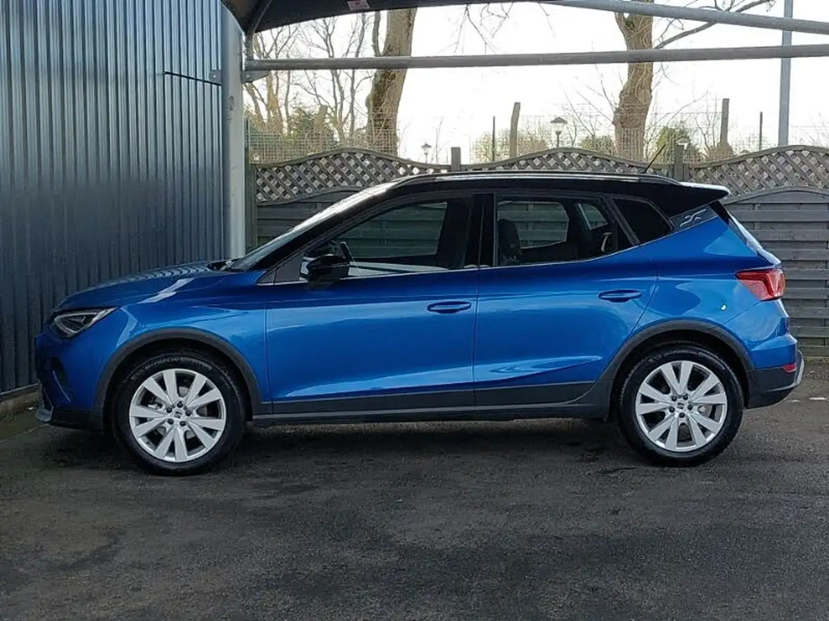 2023-seat-arona-10-tsi-xperience-big-3