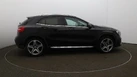 2020-mercedes-benz-gla-class-16-gla-180-amg-line-edition-7g-dct-small-8