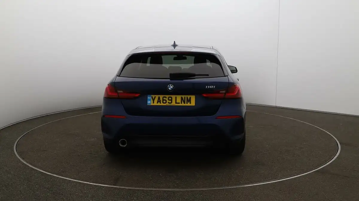 2020-bmw-1-series-15-118i-sport-138bhp-dct-big-54