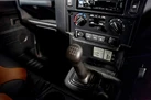 2016-land-rover-110-defender-22td-xs-22i-station-wagon-5-drs-small-26