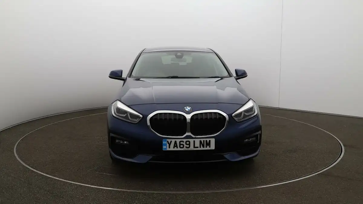 2020-bmw-1-series-15-118i-sport-138bhp-dct-big-2