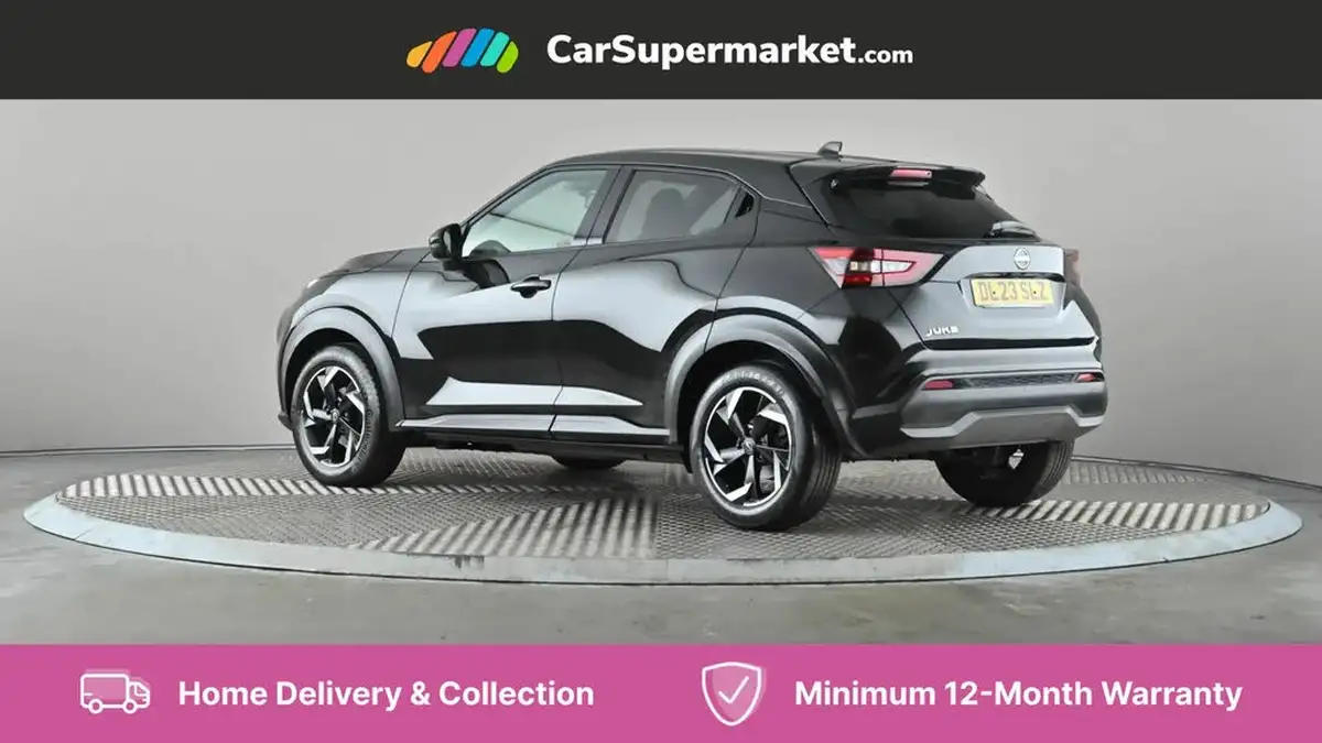 2023-nissan-juke-10-dig-t-n-connecta-big-3