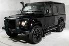 2016-land-rover-110-defender-22td-xs-22i-station-wagon-5-drs-small-2