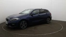 2020-bmw-1-series-15-118i-sport-138bhp-dct-small-65