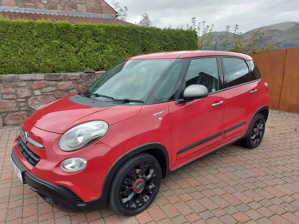 2021-fiat-500l-14-sport-ss-big-2