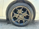 2012-citroen-ds3-16-dstyle-plus-small-19