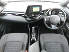 2022-toyota-c-hr-18-vvt-i-design-small-2