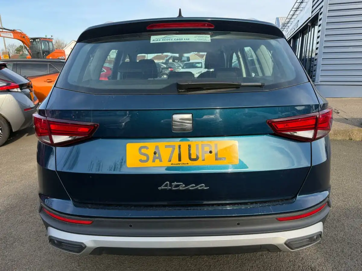 2022-seat-ateca-20tdi-se-technology-150ps-big-10