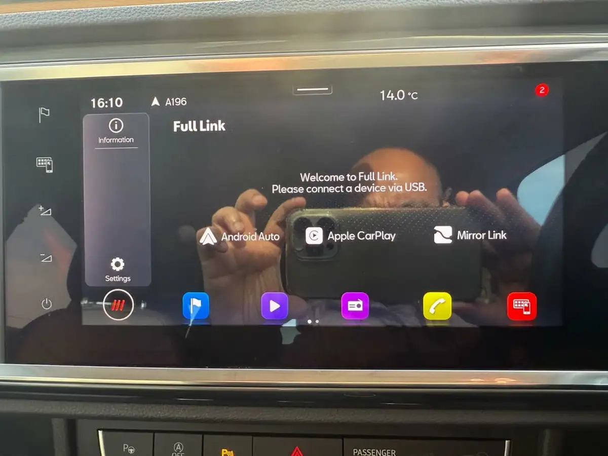 2022-seat-ateca-20tdi-se-technology-150ps-big-34