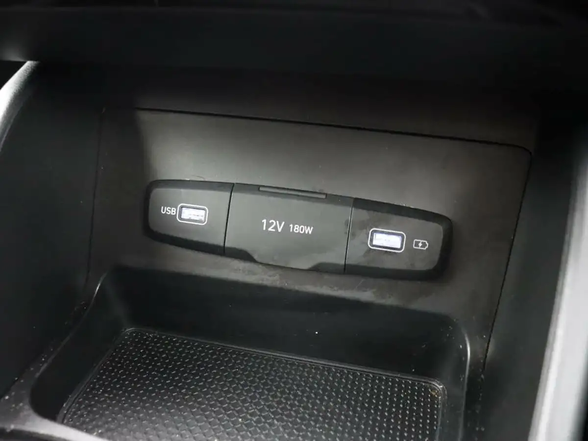 2021-hyundai-tucson-16-t-gdi-se-connect-150ps-big-29