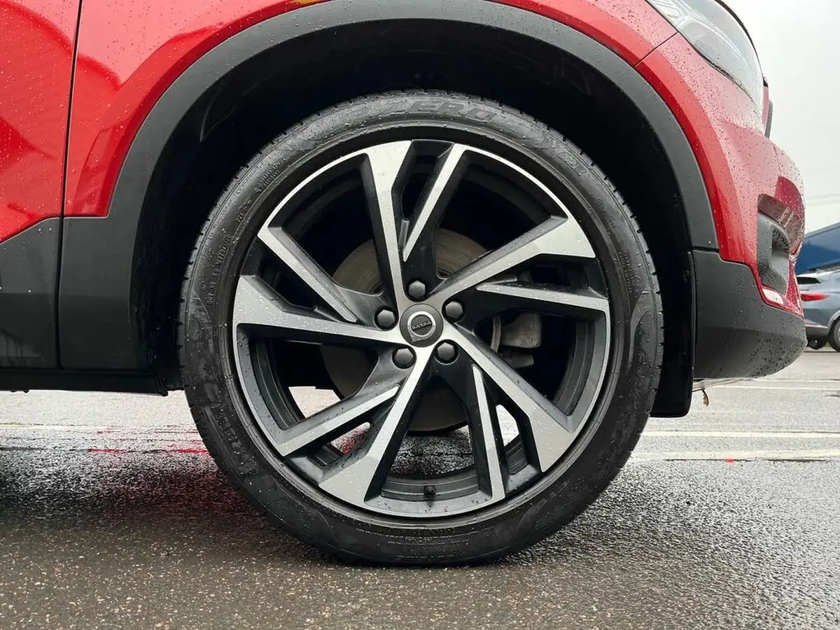 2021-volvo-xc40-20-b4-r-design-pro-194bhp-auto-big-16