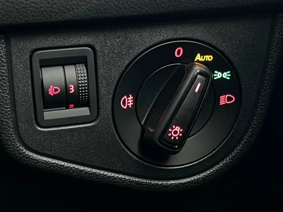 2019-volkswagen-polo-10-tsi-se-dsg-big-35