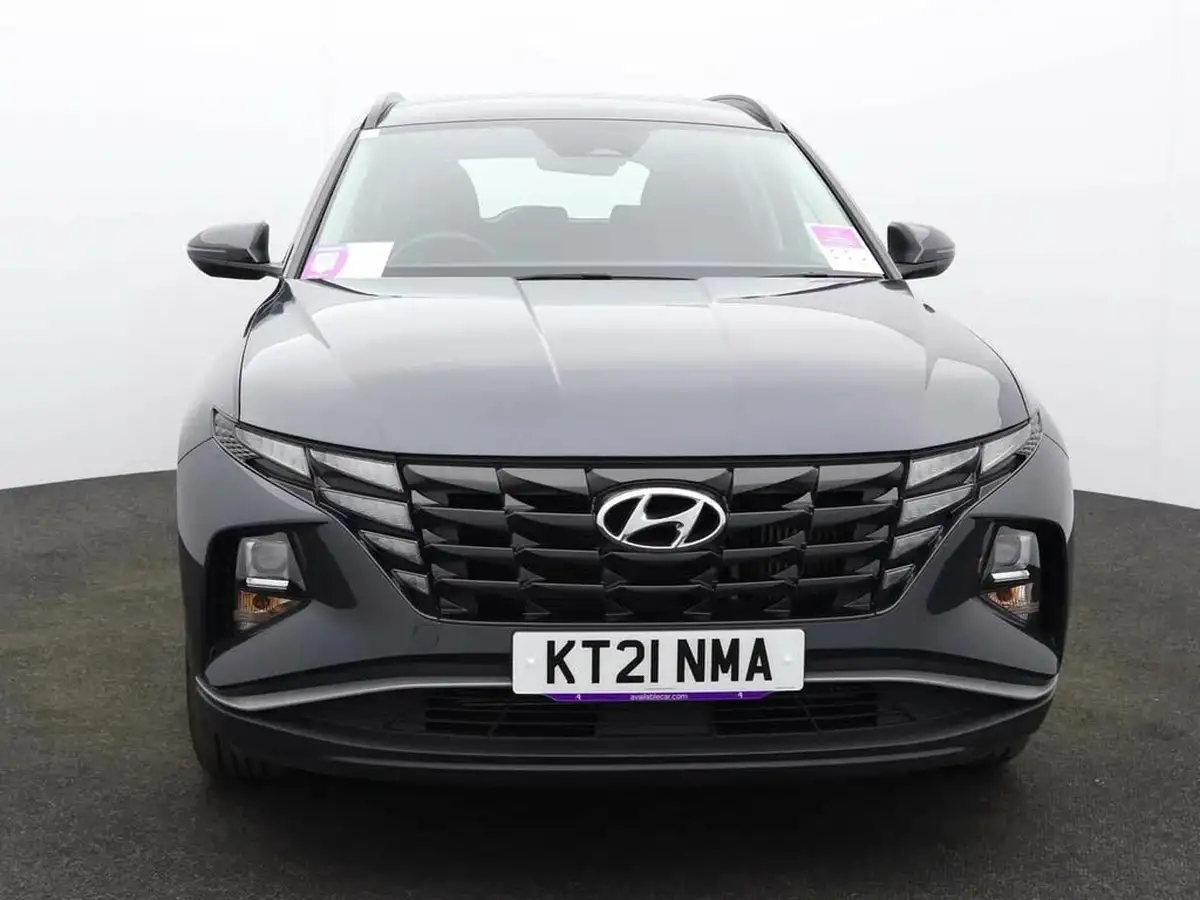 2021-hyundai-tucson-16-t-gdi-se-connect-150ps-big-1