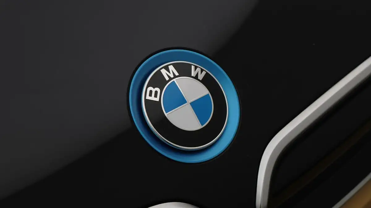 2021-bmw-i3-e-120-ah-big-21