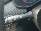 2023-dacia-jogger-10-tce-expression-small-17