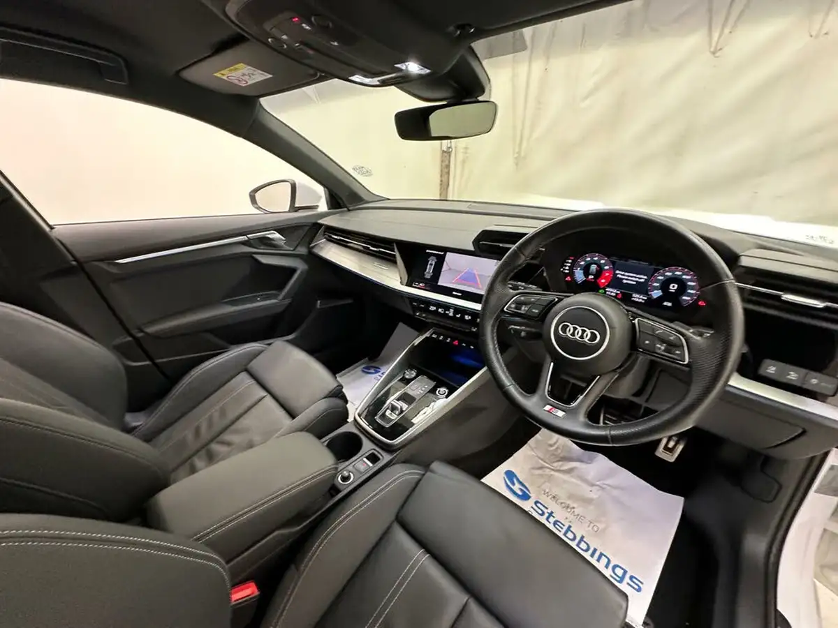 2021-audi-a3-15-35-tfsi-s-line-sportback-5d-tronic-big-7