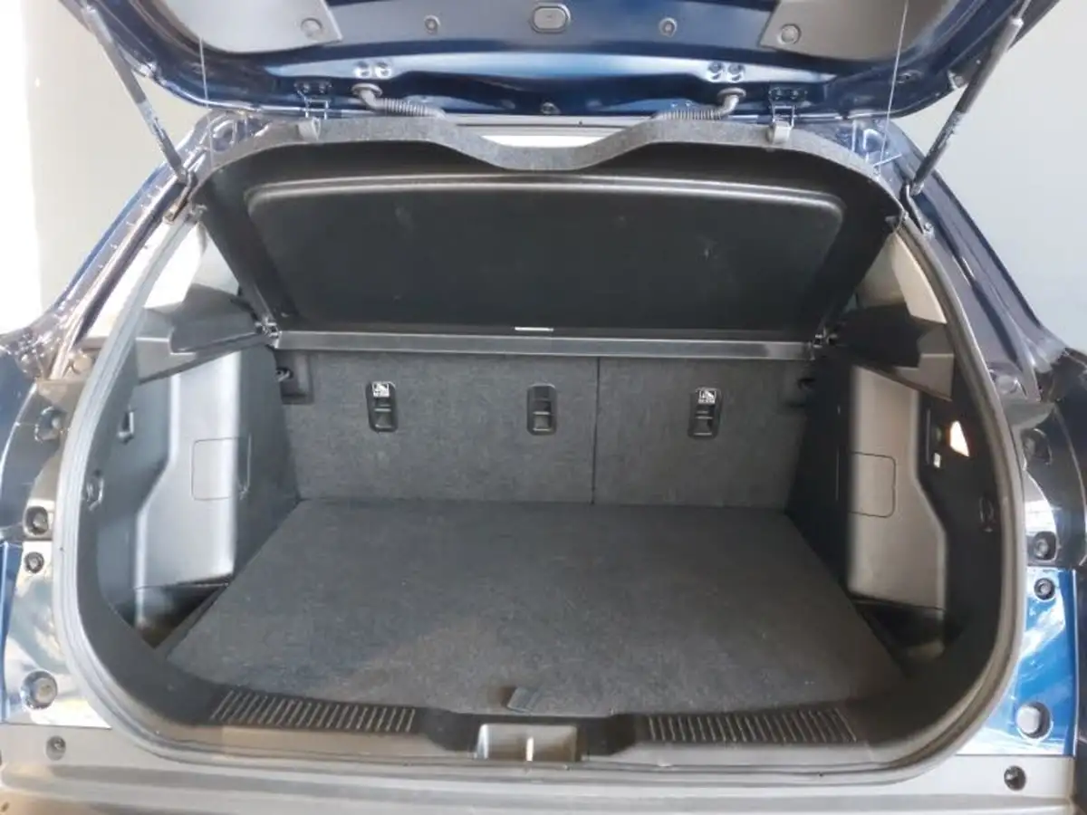 2023-suzuki-s-cross-14-boosterjet-motion-big-7