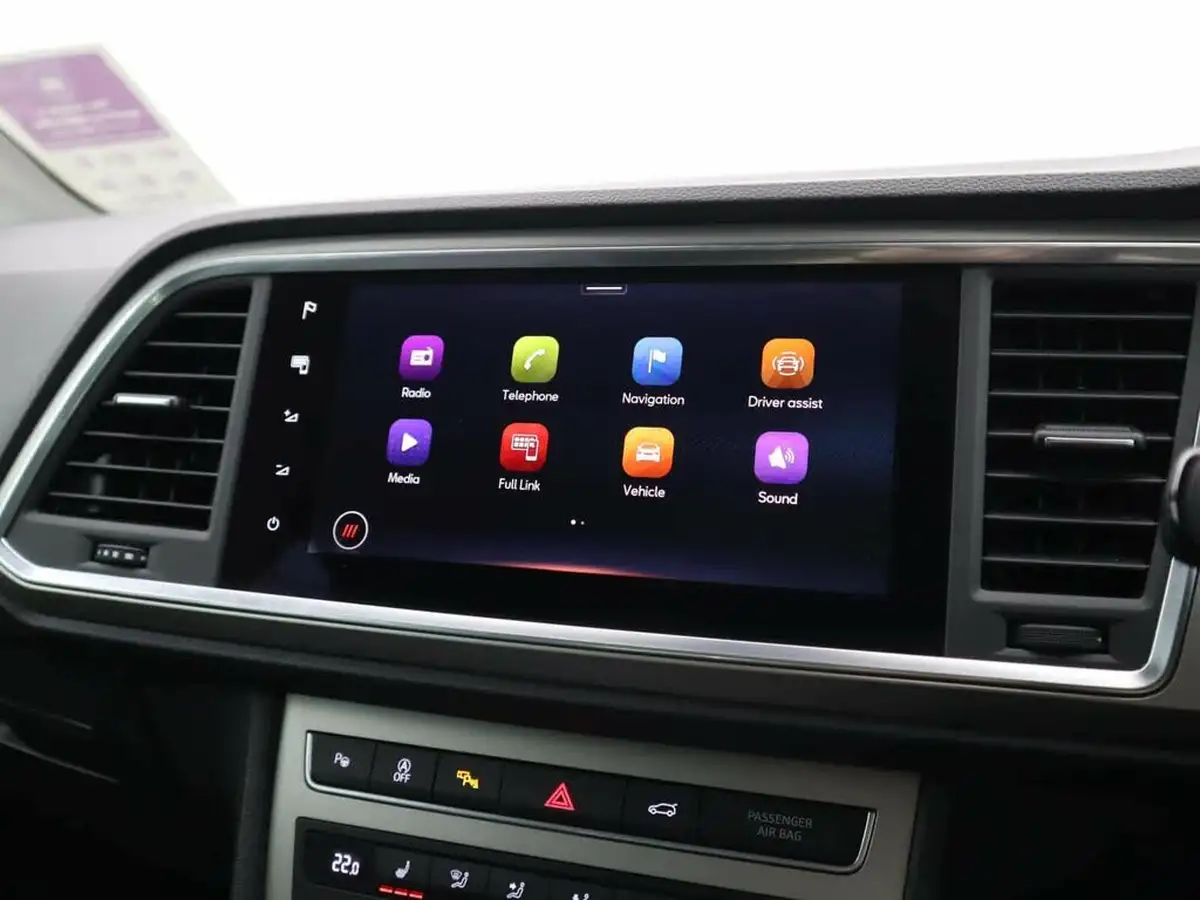 2021-seat-ateca-20tdi-xperience-lux-150ps-big-18