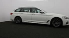 2018-bmw-5-series-20td-520d-m-sport-188bhp-xdrive-touring-5d-small-37