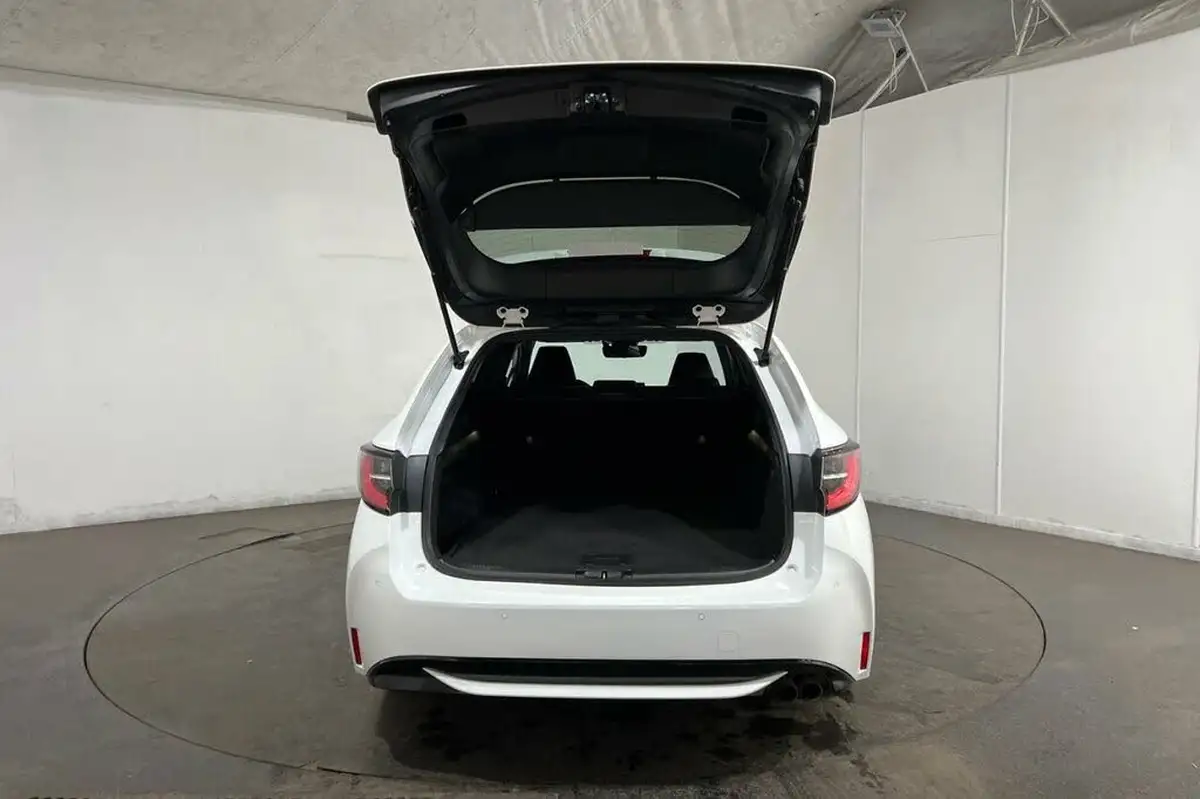 2021-toyota-corolla-20-vvt-i-design-spare-wheel-touring-sports-big-40