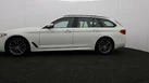 2018-bmw-5-series-20td-520d-m-sport-188bhp-xdrive-touring-5d-small-61
