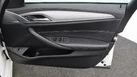 2018-bmw-5-series-20td-520d-m-sport-188bhp-xdrive-touring-5d-small-15