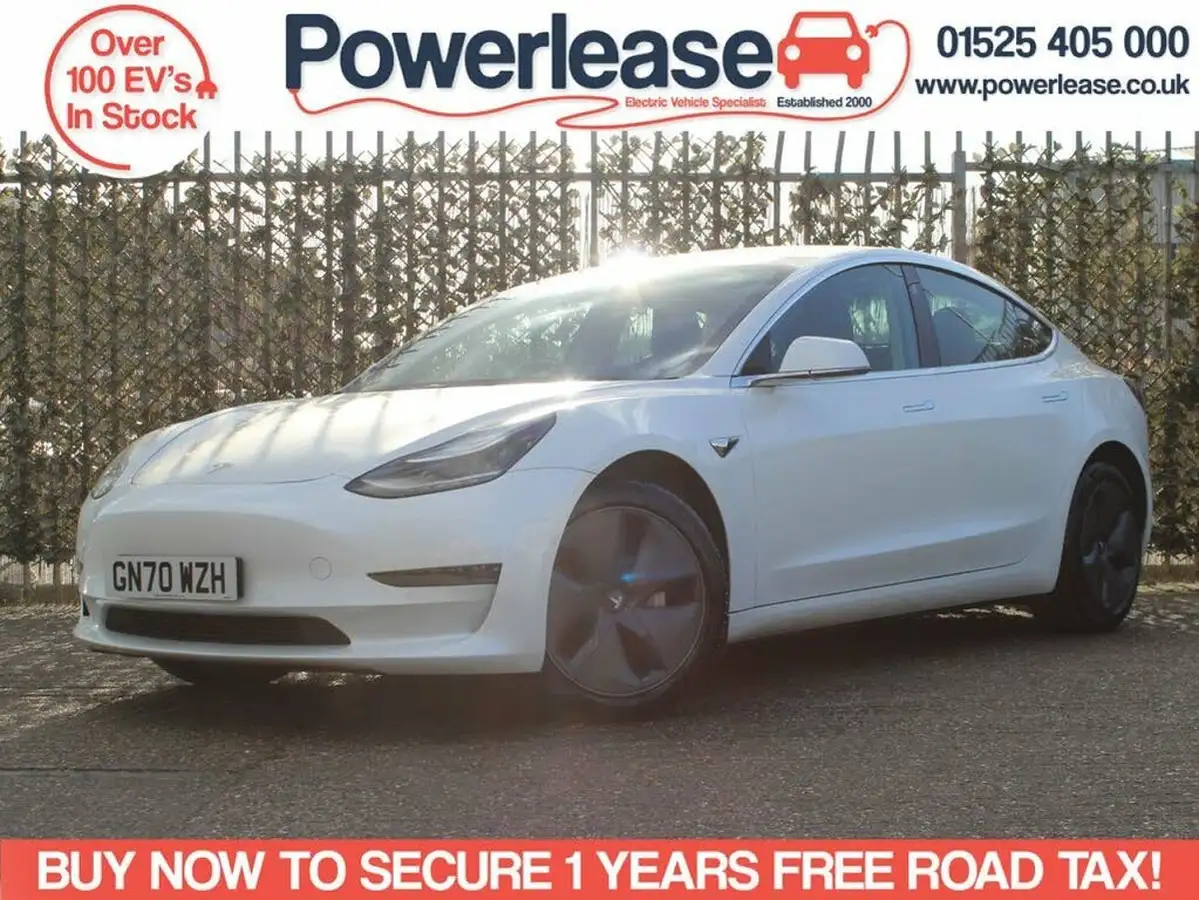2020-tesla-model-3-e-long-range-big-0