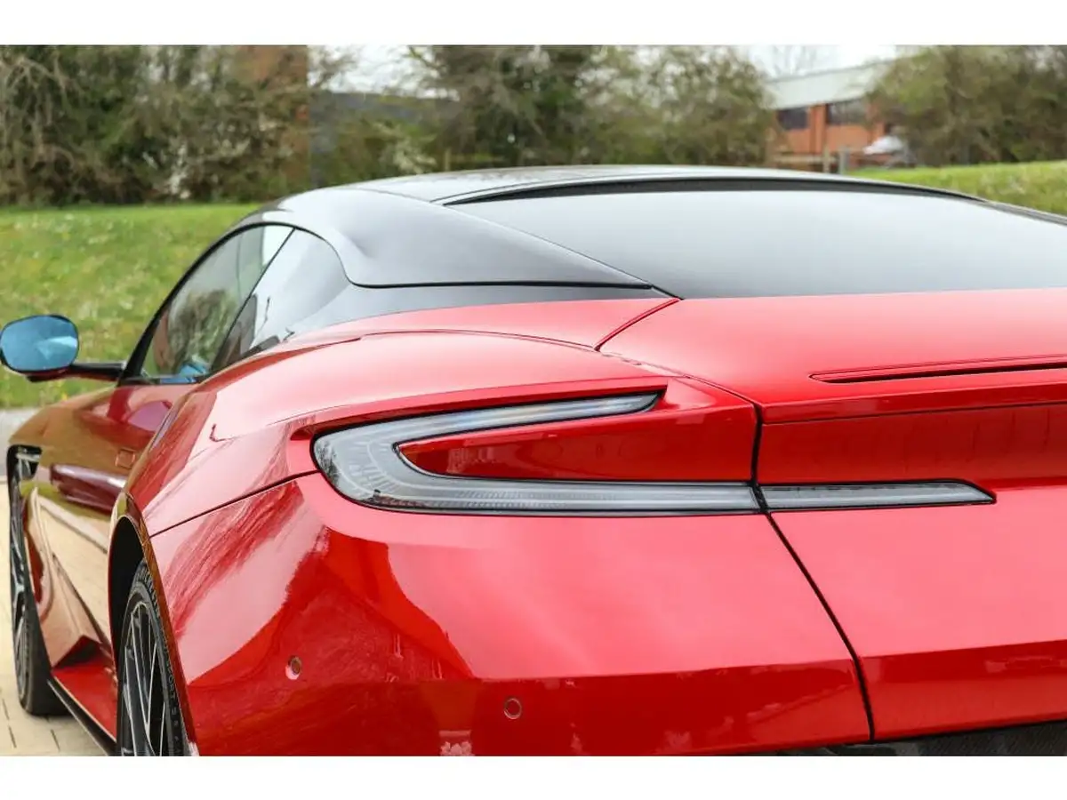 2024-aston-martin-db12-40-v8-auto-euro-6-ss-2dr-big-17