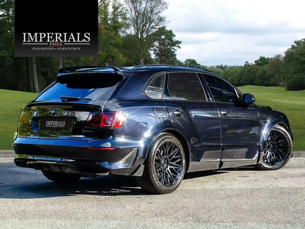 2018-bentley-bentayga-60-w12-big-3