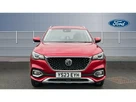 2023-mg-hs-15t-gdi-excite-162ps-small-2