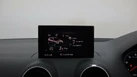 2019-audi-q2-16-30-tdi-black-edition-small-11