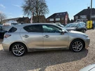 2015-lexus-ct-200h-18-advance-plus-small-23