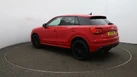 2019-audi-q2-16-30-tdi-black-edition-small-53