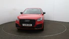 2019-audi-q2-16-30-tdi-black-edition-small-29