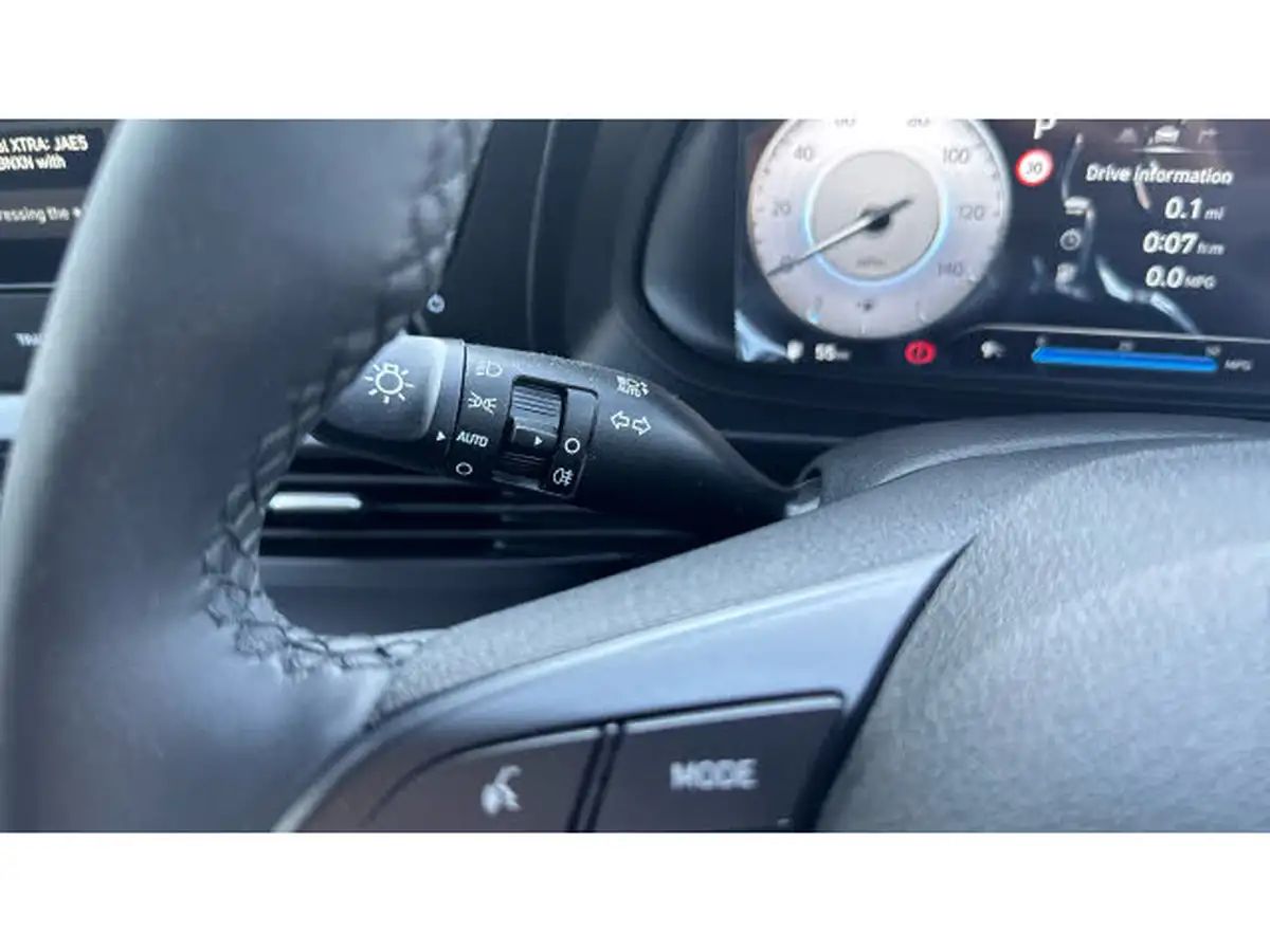 2024-hyundai-i20-10-t-gdi-premium-dct-big-26