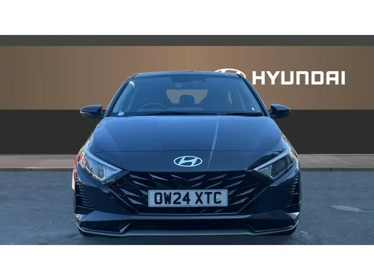 2024-hyundai-i20-10-t-gdi-premium-dct-big-2