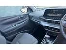 2024-hyundai-i20-10-t-gdi-premium-dct-small-13