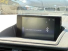 2015-lexus-ct-200h-18-advance-plus-small-47