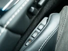 2009-aston-martin-dbs-60-touchtronic-small-31