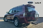 2015-mitsubishi-shogun-32td-sg3-187bhp-small-3