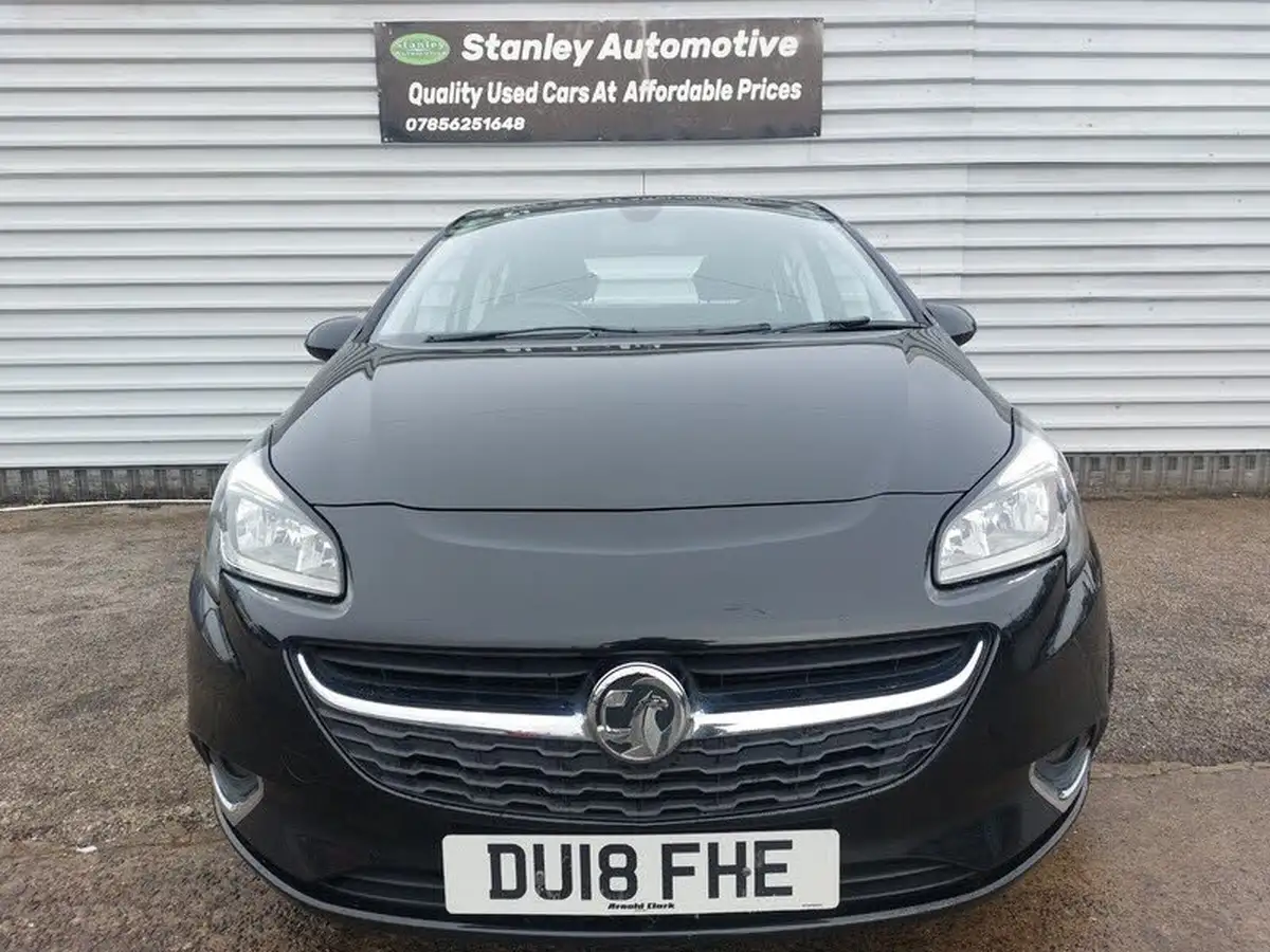 2018-vauxhall-corsa-14i-sri-90ps-ecoflex-5d-big-1