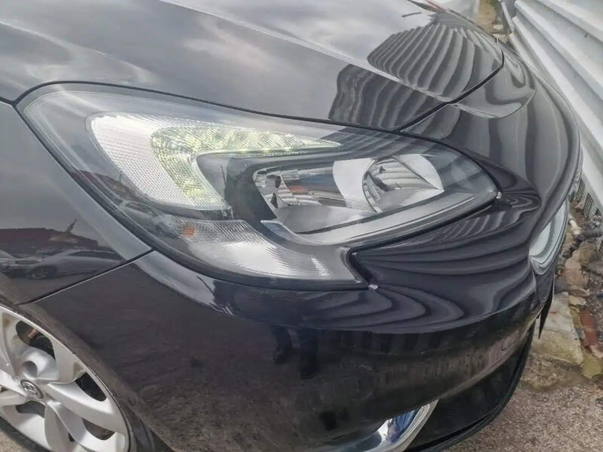 2018-vauxhall-corsa-14i-sri-90ps-ecoflex-5d-big-25