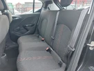 2018-vauxhall-corsa-14i-sri-90ps-ecoflex-5d-small-12