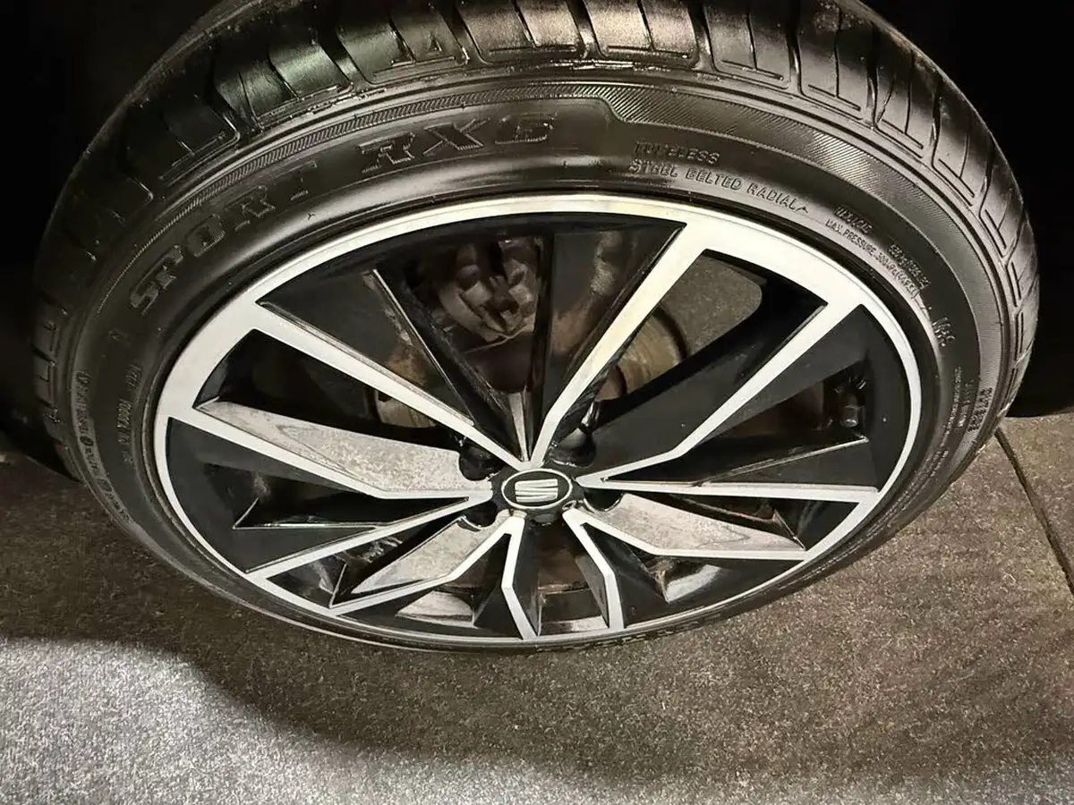 2020-seat-ateca-15-tsi-evo-xcellence-lux-ss-dsg-big-44