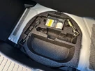 2023-mazda-mazda2-15-skyactiv-g-homura-aka-small-17
