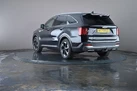 2024-kia-sorento-16-t-gdi-4-212bhp-hev-small-11