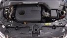 2022-land-rover-range-rover-evoque-15-p300e-r-dynamic-s-small-11